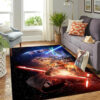 star wars area rug star wars carpet living room rug indoor outdoor rugs v305