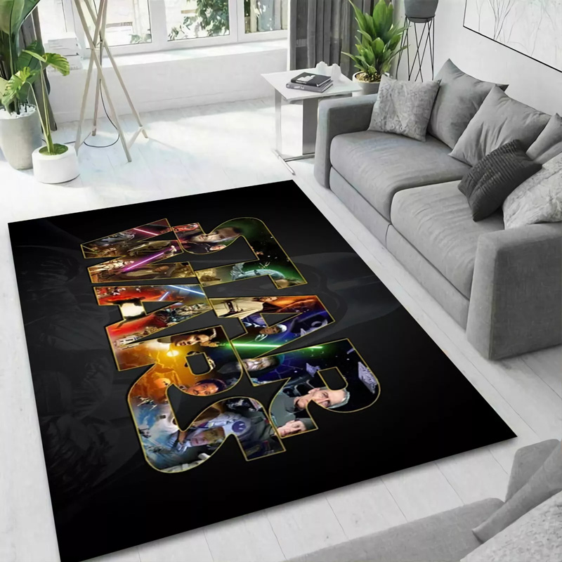 star-wars-area-rug-star-wars-carpet-living-room-rug-indoor-rugs-v102 star wars area rug star wars carpet living room rug indoor rugs v102