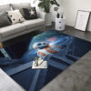 Star Wars Rug Star Wars Carpet Kitchen Area Rug Indoor Rug star wars area rug star wars carpet living room rug indoor rugs v231