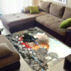 Star Wars Area Rugs Star Wars Carpet Dining Room Rugs Indoor Rugs star wars area rug star wars carpet living room rug outdoor rug v193