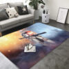 Star Wars Area Rug Star Wars Carpet Dining Room Rugs Indoor Rug star wars area rug star wars carpet living room rug outdoor rug v224
