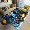 star wars area rug star wars carpet living room rug outdoor rugs v116