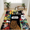 star wars area rug star wars carpet living room rug outdoor rugs v19