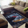 star wars area rug star wars carpet living room rug outdoor rugs v238