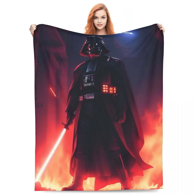 Star Wars Blankets Star Wars Sherpa Blanket Star Wars Throw Blanket Star Wars Blanket Twin Star Wars Baby Blanket