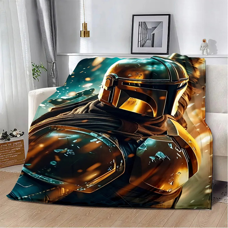 Star Wars Blanket Star Wars FLeece Blanket Star Wars Throw Blanket Star Wars Blanket Twin Star Wars Queen Blanket