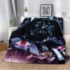 star wars blanket star wars fleece blanket throw blanket v34