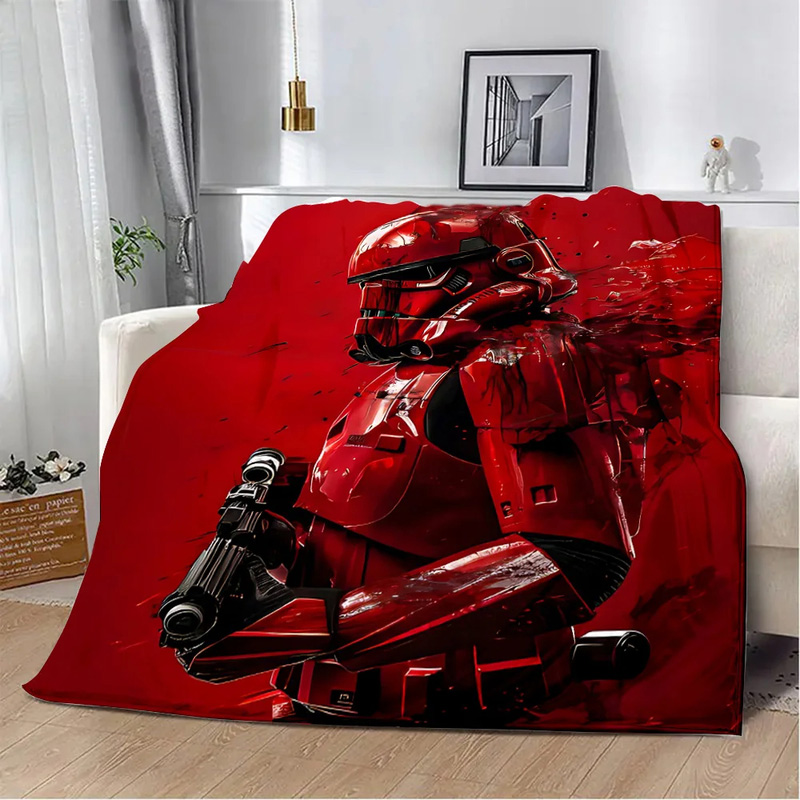 Star Wars Blankets Star Wars FLeece Blanket Star Wars Blanket Throw Star Wars Twin Blanket Star Wars Baby Blanket