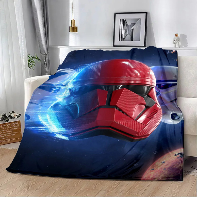 Star Wars Blankets Star Wars Sherpa Blanket Star Wars Blanket Throw Star Wars Twin Blanket Star Wars Baby Blanket