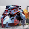 star wars blanket star wars fleece blanket throw blanket v43