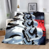 star wars blanket star wars fleece blanket throw blanket v44