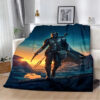 star wars blanket star wars fleece blanket throw blanket v52