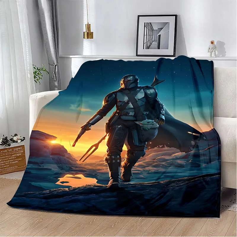 Star Wars Blanket Star Wars Sherpa Blanket Star Wars Throw Blanket Star Wars Twin Blanket Star Wars Baby Blanket