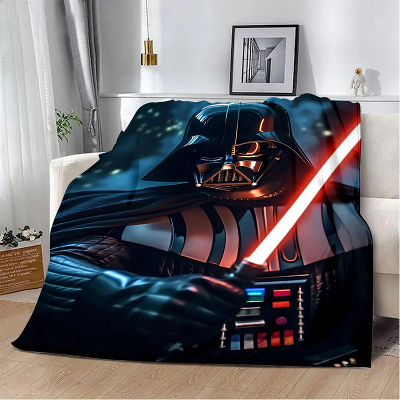 Star Wars Blanket Star Wars Sherpa Blanket Star Wars Throw Blanket Star Wars Twin Blanket Star Wars Queen Blanket