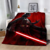 star wars blanket star wars fleece blanket throw blanket v58