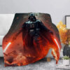 Star Wars Blanket Star Wars Sherpa Blanket Star Wars Blanket Throw Star Wars Twin Blanket Star Wars Baby Blanket star wars blanket star wars fleece blanket throw blanket v61