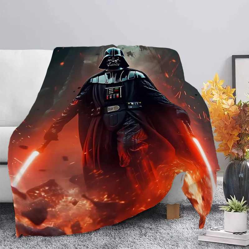 Star Wars Blanket Star Wars Sherpa Blanket Star Wars Blanket Throw Star Wars Twin Blanket Star Wars Baby Blanket