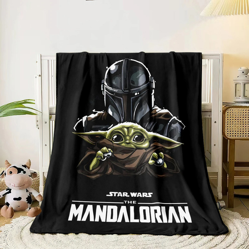 Star Wars Blanket Star Wars Sherpa Blanket Star Wars Throw Blanket Star Wars Blanket Twin Star Wars Queen Blanket