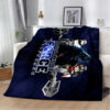 star wars blanket star wars fleece blanket throw blanket v67