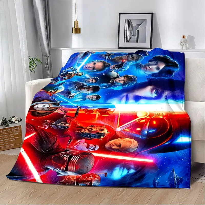 Star Wars Blanket Star Wars Sherpa Blanket Star Wars Blanket Throw Star Wars Twin Blanket Star Wars Queen Blanket