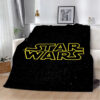 Star Wars Blankets Star Wars Sherpa Blanket Star Wars Blanket Throw Star Wars Twin Blanket Star Wars Queen Blanket star wars blanket star wars fleece blanket throw blanket v77