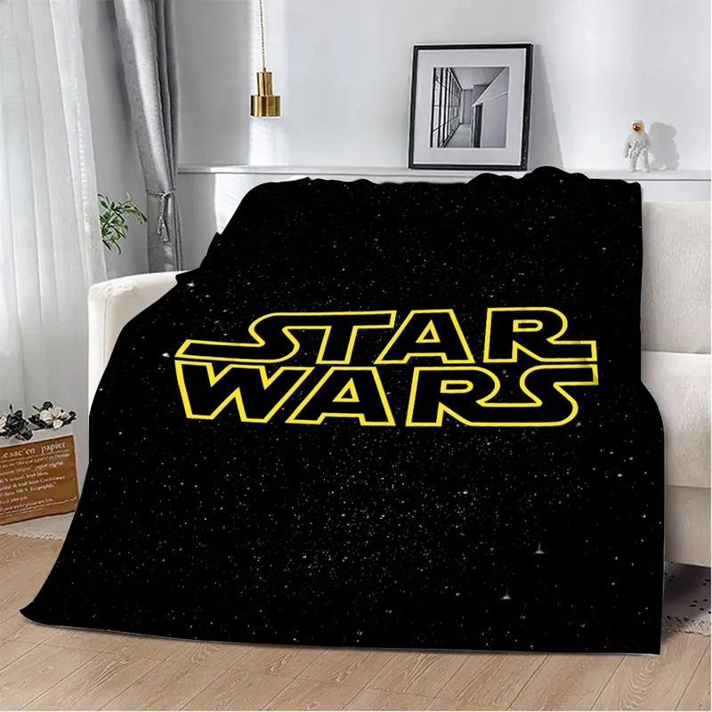 Star Wars Blankets Star Wars Sherpa Blanket Star Wars Blanket Throw Star Wars Twin Blanket Star Wars Queen Blanket