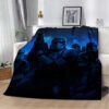 star wars blanket star wars fleece blanket throw blanket v79