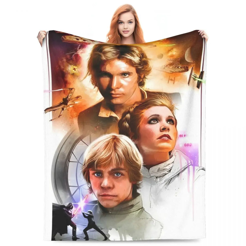 Star Wars Blankets Star Wars Sherpa Blanket Star Wars Blanket Throw Star Wars Twin Blanket Star Wars Queen Blanket