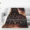 Star Wars Blankets Star Wars Sherpa Blanket Star Wars Blanket Throw Star Wars Blanket Twin Star Wars Baby Blanket star wars blanket star wars fleece blanket throw blanket v95