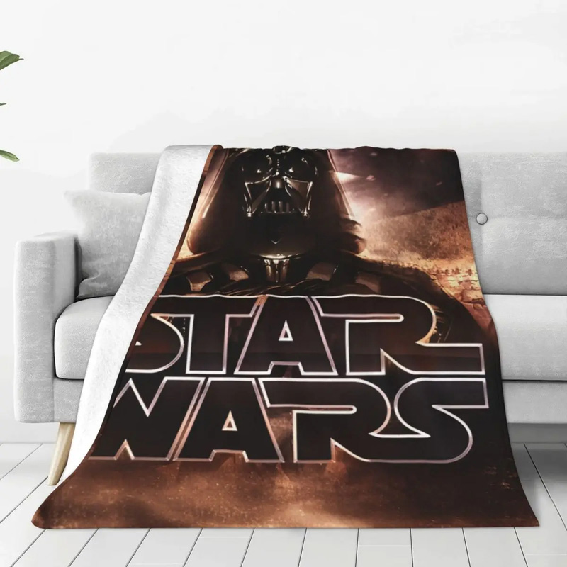 Star Wars Blankets Star Wars Sherpa Blanket Star Wars Blanket Throw Star Wars Blanket Twin Star Wars Baby Blanket