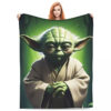 Star Wars Blanket Star Wars Sherpa Blanket Star Wars Throw Blanket Star Wars Twin Blanket Star Wars Queen Blanket star wars blanket star wars fleece blanket throw blanket v98