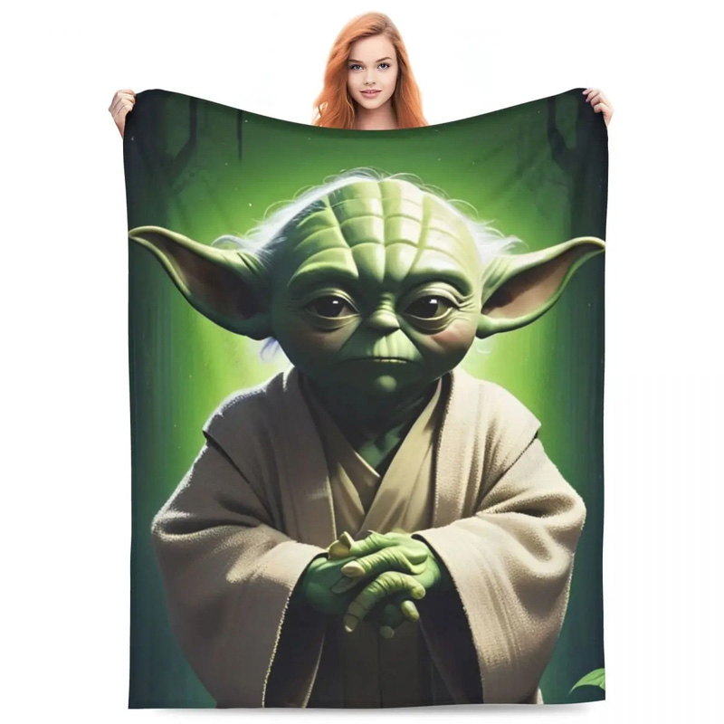Star Wars Blanket Star Wars Sherpa Blanket Star Wars Throw Blanket Star Wars Twin Blanket Star Wars Queen Blanket