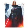 star wars blanket star wars fleece blanket throw blanket v99