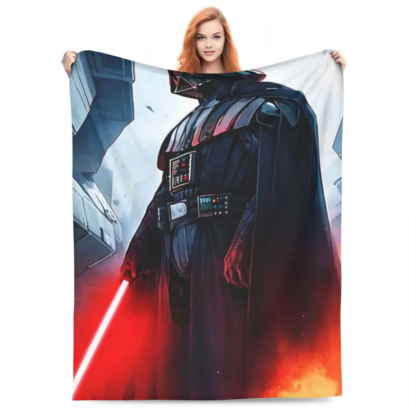 Star Wars Blanket Star Wars Sherpa Blanket Star Wars Blanket Throw Star Wars Twin Blanket Star Wars Baby Blanket
