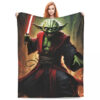 star wars blanket star wars sherpa blanket throw blanket v100