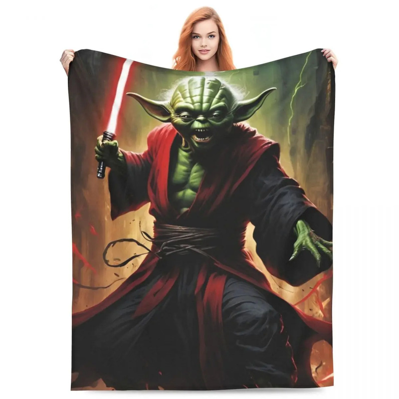 Star Wars Blankets Star Wars FLeece Blanket Star Wars Blanket Throw Star Wars Blanket Twin Star Wars Queen Blanket