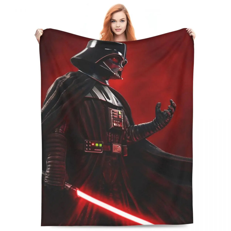 Star Wars Blankets Star Wars Sherpa Blanket Star Wars Throw Blanket Star Wars Twin Blanket Star Wars Baby Blanket