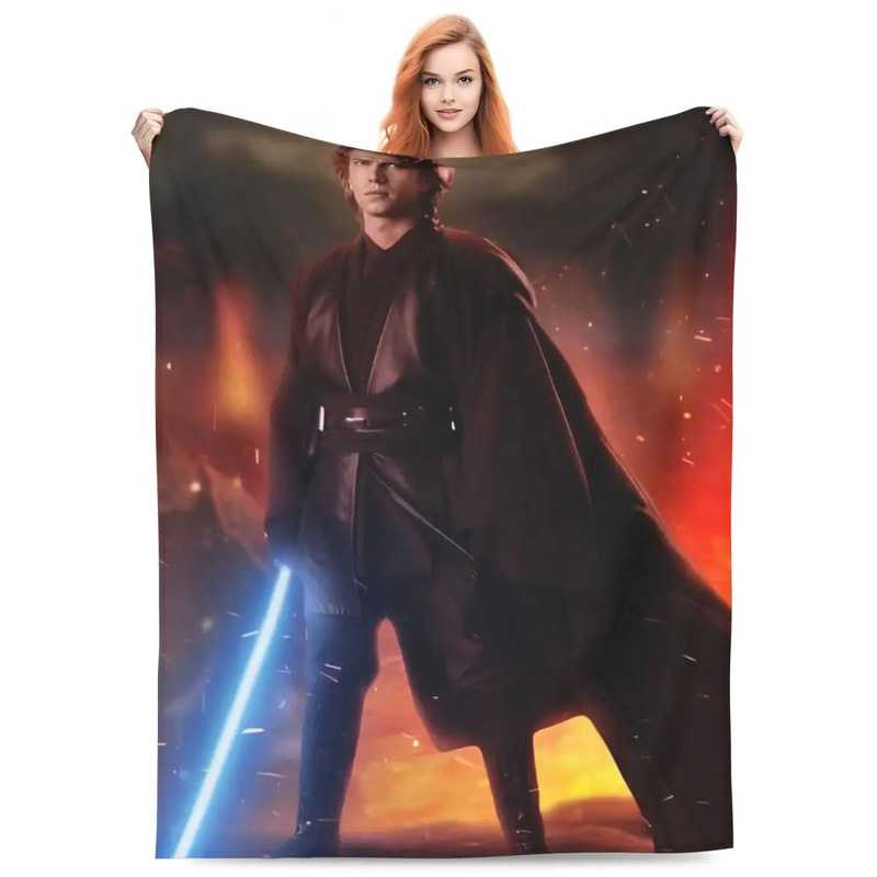 Star Wars Blankets Star Wars Sherpa Blanket Star Wars Blanket Throw Star Wars Blanket Twin Star Wars Baby Blanket