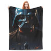 Star Wars Blankets Star Wars Sherpa Blanket Star Wars Throw Blanket Star Wars Twin Blanket Star Wars Queen Blanket star wars blanket star wars sherpa blanket throw blanket v108