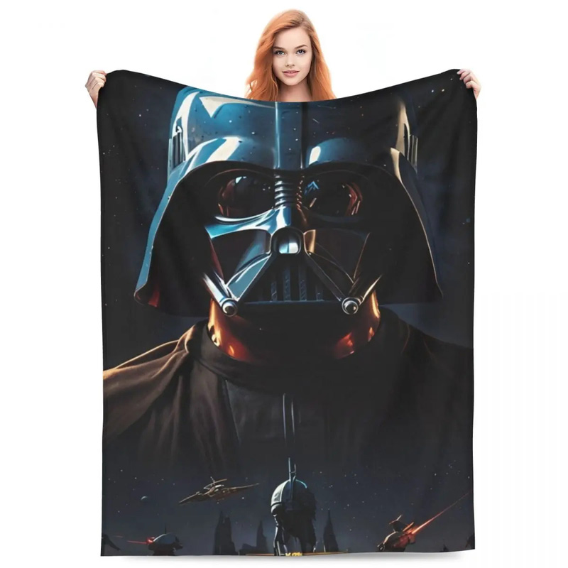 Star Wars Blankets Star Wars Sherpa Blanket Star Wars Throw Blanket Star Wars Twin Blanket Star Wars Queen Blanket