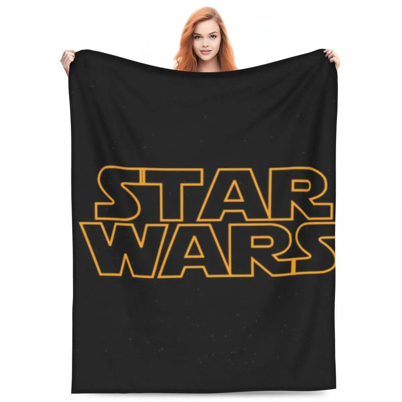 Star Wars Blankets Star Wars Sherpa Blanket Star Wars Blanket Throw Star Wars Twin Blanket Star Wars Baby Blanket