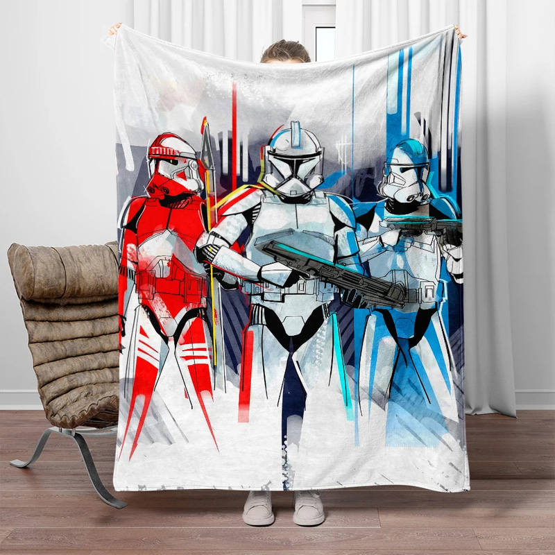 Star Wars Blanket Star Wars Sherpa Blanket Star Wars Blanket Throw Star Wars Blanket Twin Star Wars Queen Blanket