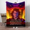 Star Wars Blanket Star Wars Sherpa Blanket Star Wars Blanket Throw Star Wars Blanket Twin Star Wars Baby Blanket star wars blanket star wars sherpa blanket throw blanket v29