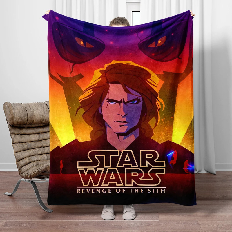 Star Wars Blanket Star Wars Sherpa Blanket Star Wars Blanket Throw Star Wars Blanket Twin Star Wars Baby Blanket