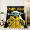 star wars blanket star wars sherpa blanket throw blanket v3