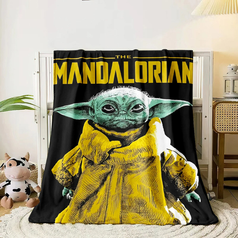 Star Wars Blankets Star Wars FLeece Blanket Star Wars Blanket Throw Star Wars Twin Blanket Star Wars Queen Blanket