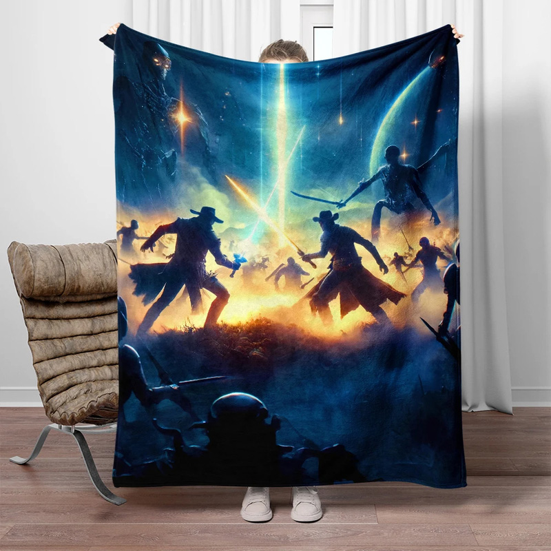 Star Wars Blankets Star Wars FLeece Blanket Star Wars Blanket Throw Star Wars Blanket Twin Star Wars Queen Blanket