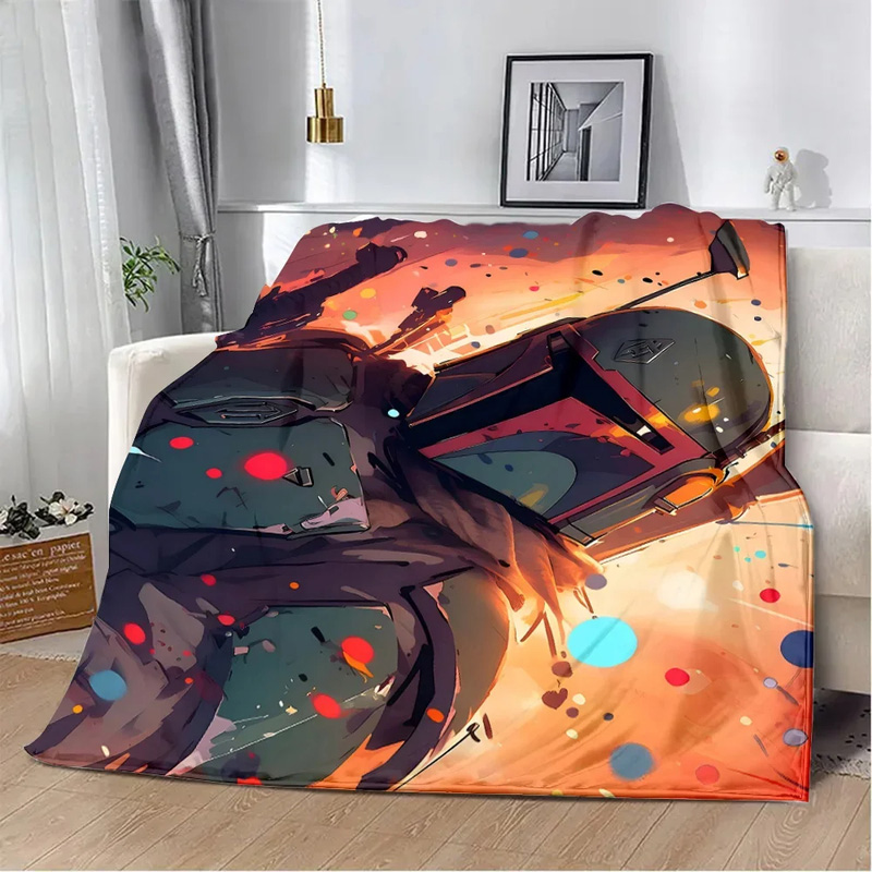 Star Wars Blanket Star Wars Sherpa Blanket Star Wars Blanket Throw Star Wars Twin Blanket Star Wars Baby Blanket