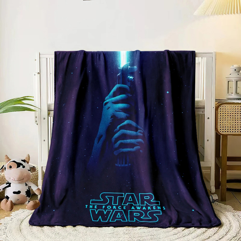 Star Wars Blankets Star Wars Sherpa Blanket Star Wars Blanket Throw Star Wars Blanket Twin Star Wars Queen Blanket