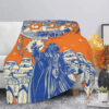 star wars blanket star wars sherpa blanket throw blanket v4